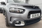2018-citroen-c4-cactus-16bluehdi-flair-small-8