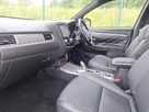2021-mitsubishi-outlander-24-dynamic-phev-small-4