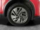 2022-nissan-qashqai-13-dig-t-acenta-premium-140ps-small-32