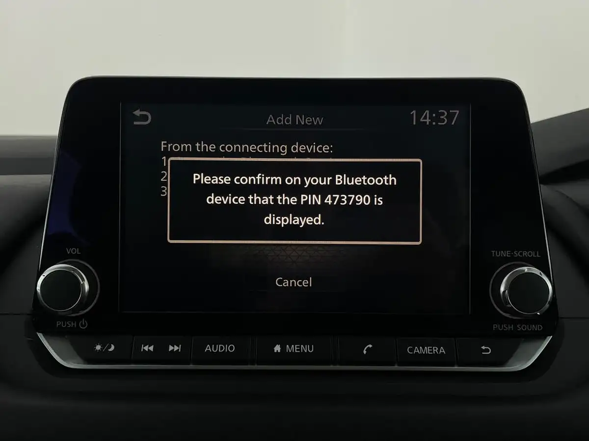 2022-nissan-qashqai-13-dig-t-acenta-premium-140ps-big-21