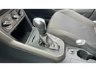 2021-volkswagen-polo-10-tsi-match-dsg-small-12