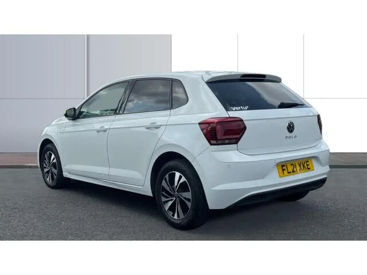 2021-volkswagen-polo-10-tsi-match-dsg-big-1