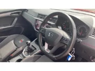 2021-seat-arona-10-tsi-fr-red-edition-small-10