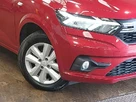 2023-dacia-sandero-10-tce-expression-90bhp-small-8