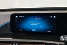 2020-mercedes-benz-eqc-e-eqc-400-amg-line-premium-plus-small-20