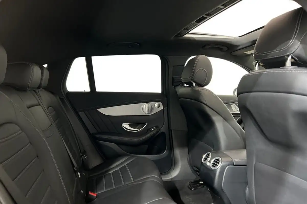 2020-mercedes-benz-eqc-e-eqc-400-amg-line-premium-plus-big-9