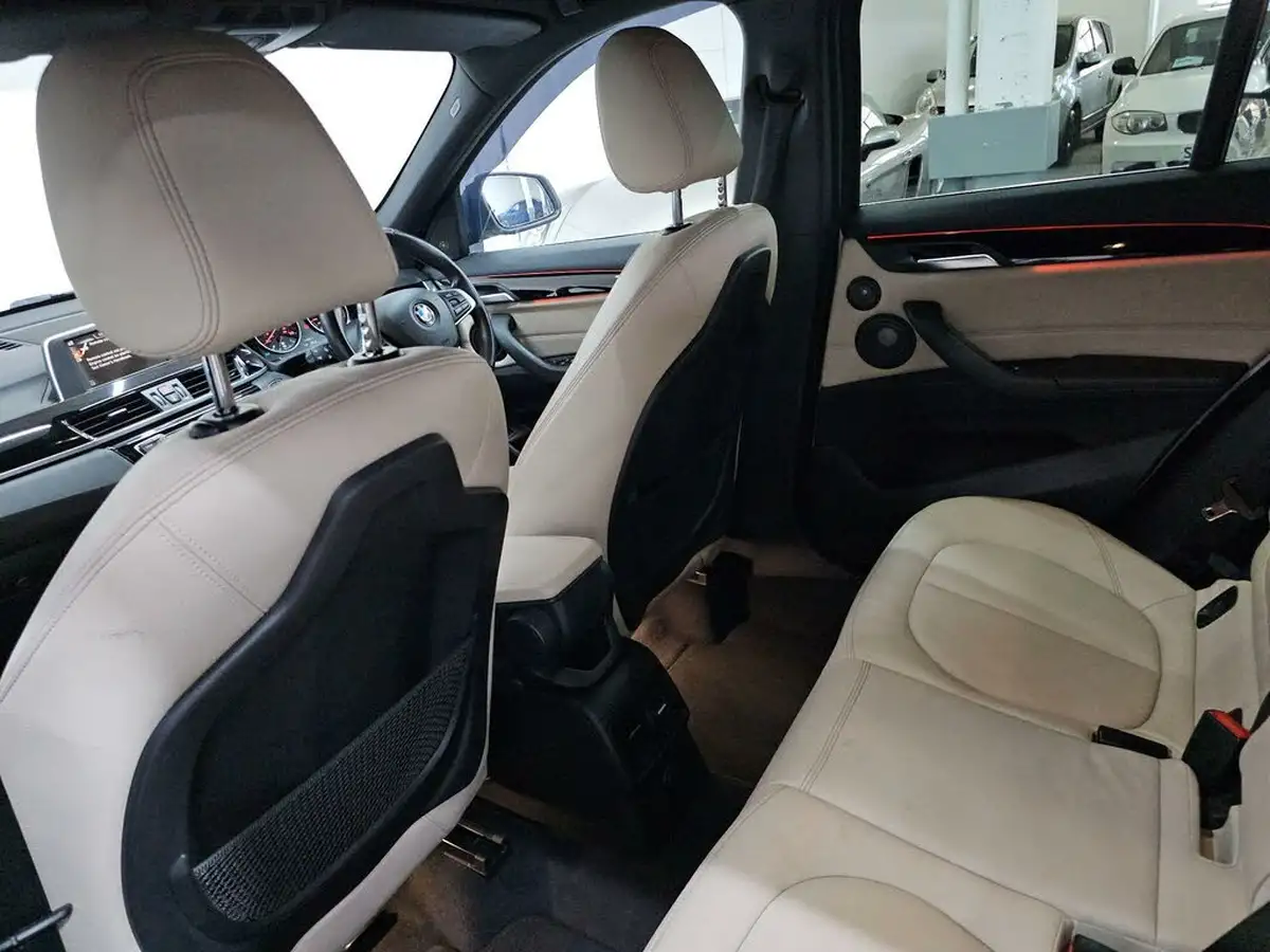 2016-bmw-x1-20-xdrive20i-xline-big-22