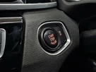 2016-bmw-x1-20-xdrive20i-xline-small-61