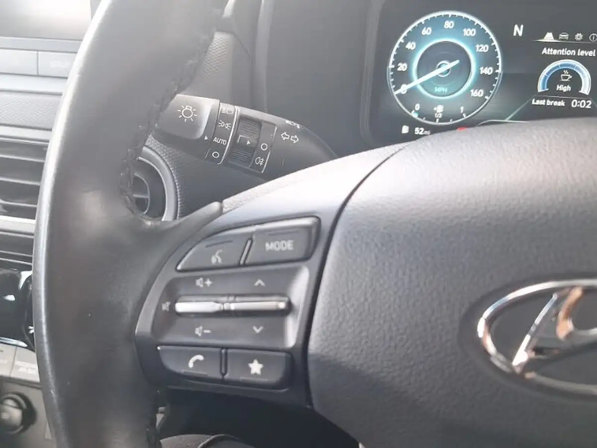 2021-hyundai-kona-10-t-gdi-se-connect-big-13