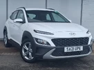 2021-hyundai-kona-10-t-gdi-se-connect-small-0