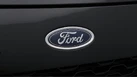 2021-ford-fiesta-10t-st-line-edition-155ps-hybrid-mhev-5d-small-22