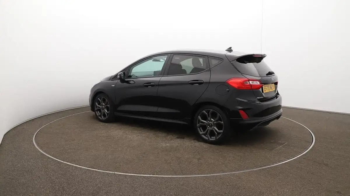 2021-ford-fiesta-10t-st-line-edition-155ps-hybrid-mhev-5d-big-35