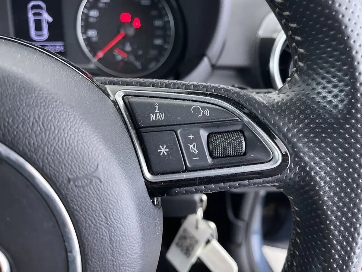 2018-audi-a1-14-tfsi-s-line-nav-125ps-sportback-5d-big-50