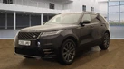 2019-land-rover-range-rover-velar-20-d180-r-dynamic-hse-small-5
