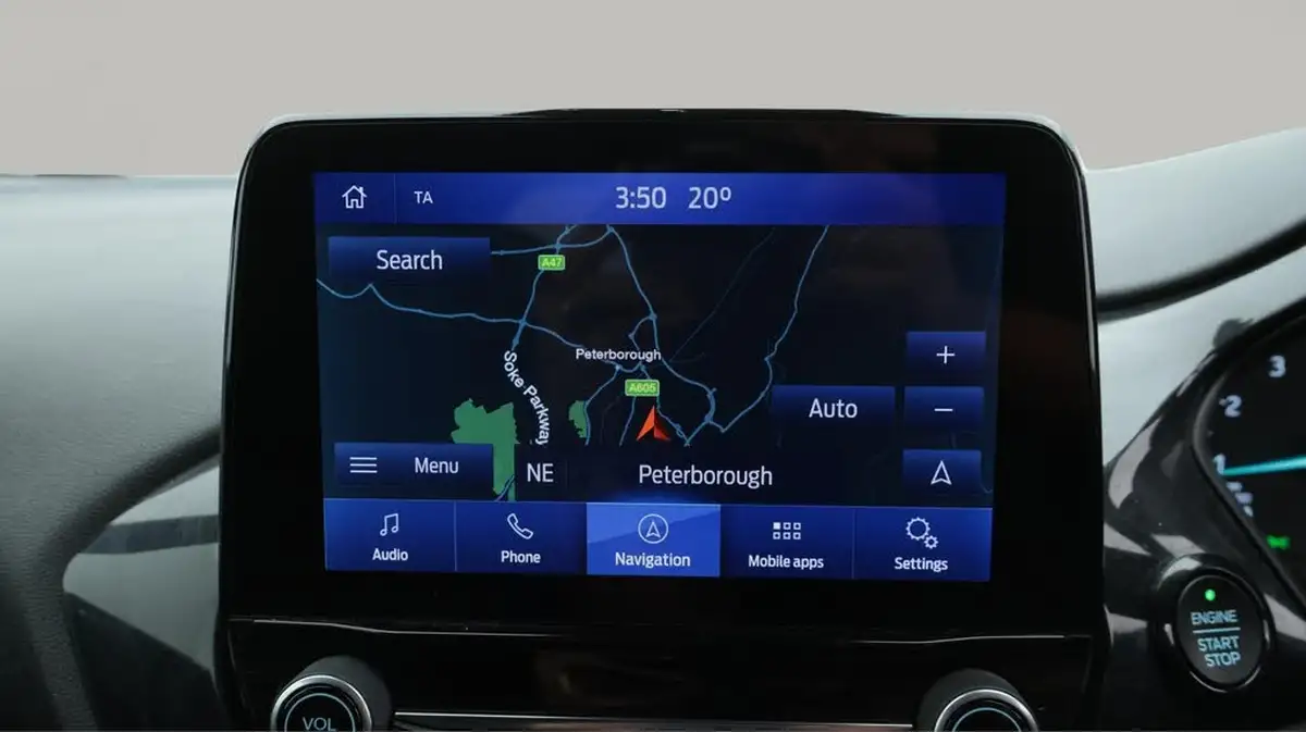 2021-ford-fiesta-10t-st-line-edition-155ps-hybrid-mhev-5d-big-11