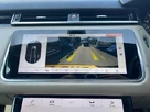2019-land-rover-range-rover-velar-20-d180-r-dynamic-hse-small-57