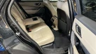 2019-land-rover-range-rover-velar-20-d180-r-dynamic-hse-small-33