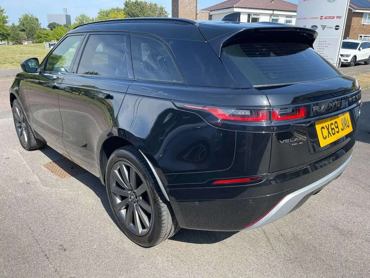 2019-land-rover-range-rover-velar-20-d180-r-dynamic-hse-big-18