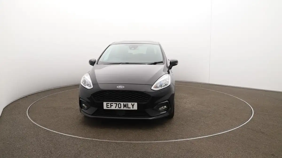 2021-ford-fiesta-10t-st-line-edition-155ps-hybrid-mhev-5d-big-39