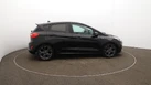 2021-ford-fiesta-10t-st-line-edition-155ps-hybrid-mhev-5d-small-50