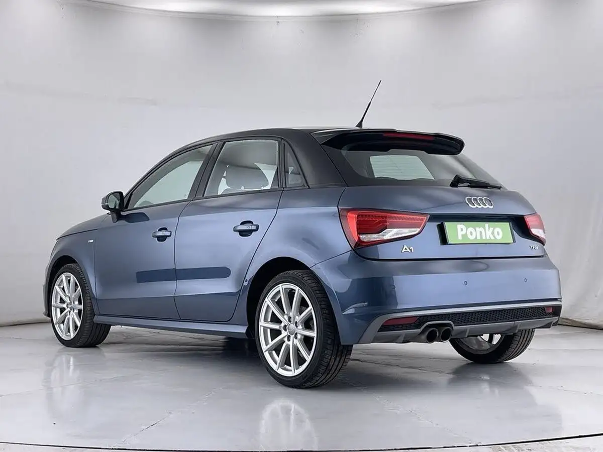 2018-audi-a1-14-tfsi-s-line-nav-125ps-sportback-5d-big-2