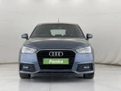 2018-audi-a1-14-tfsi-s-line-nav-125ps-sportback-5d-small-13