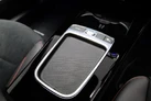 2023-mercedes-benz-cla-13-cla-180-amg-line-executive-coupe-4d-small-21