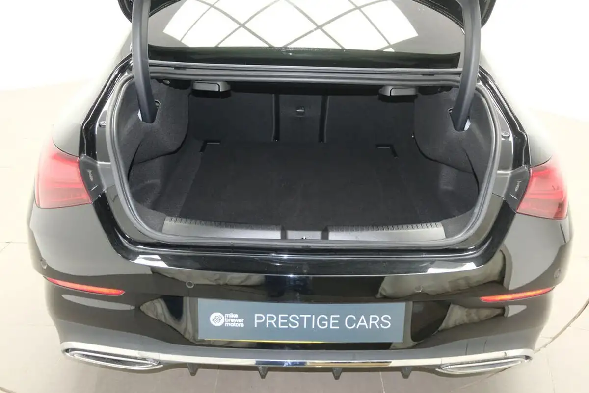 2023-mercedes-benz-cla-13-cla-180-amg-line-executive-coupe-4d-big-34