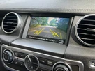 2015-land-rover-discovery-4-30td-se-tech-small-30