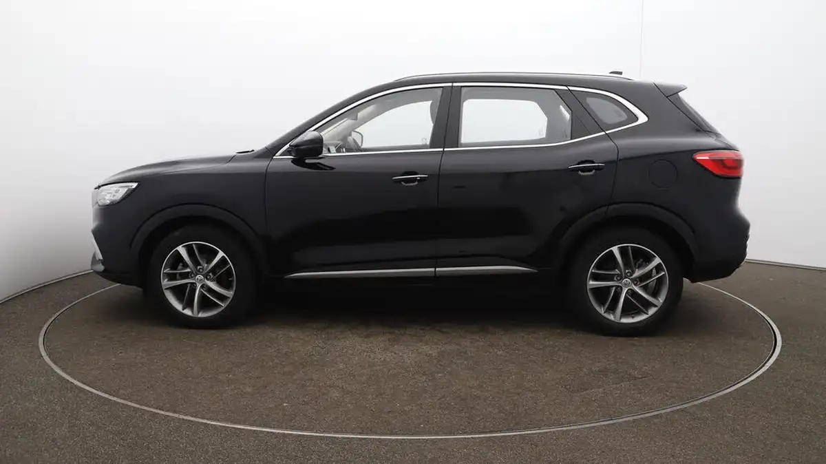 2022-mg-hs-15t-gdi-excite-162ps-dct-big-64