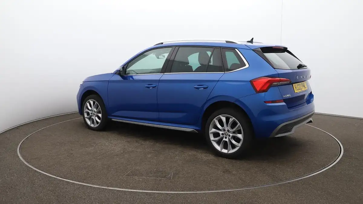 2022-skoda-kamiq-10-tsi-se-l-big-26