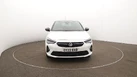 2022-vauxhall-corsa-12-turbo-sri-edition-130ps-auto-small-31
