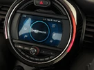 2020-mini-cooper-15-cooper-classic-hatchback-3d-auto-small-28