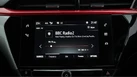2022-vauxhall-corsa-12-turbo-sri-edition-130ps-auto-small-11