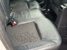 2012-peugeot-208-16-feline-vti-120bhp-5d-small-37