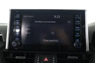 2022-toyota-rav4-25-vvt-i-design-215bhp-small-35
