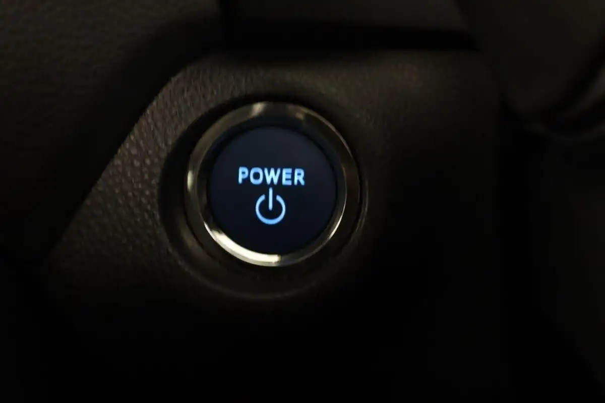 2022-toyota-rav4-25-vvt-i-design-215bhp-big-24