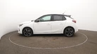 2022-vauxhall-corsa-12-turbo-sri-edition-130ps-auto-small-55
