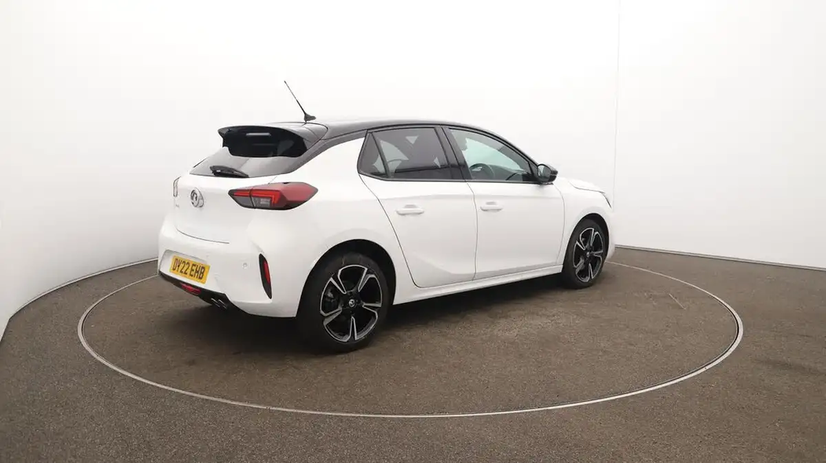 2022-vauxhall-corsa-12-turbo-sri-edition-130ps-auto-big-44