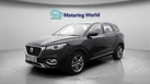 2022-mg-hs-15t-gdi-excite-162ps-dct-small-3