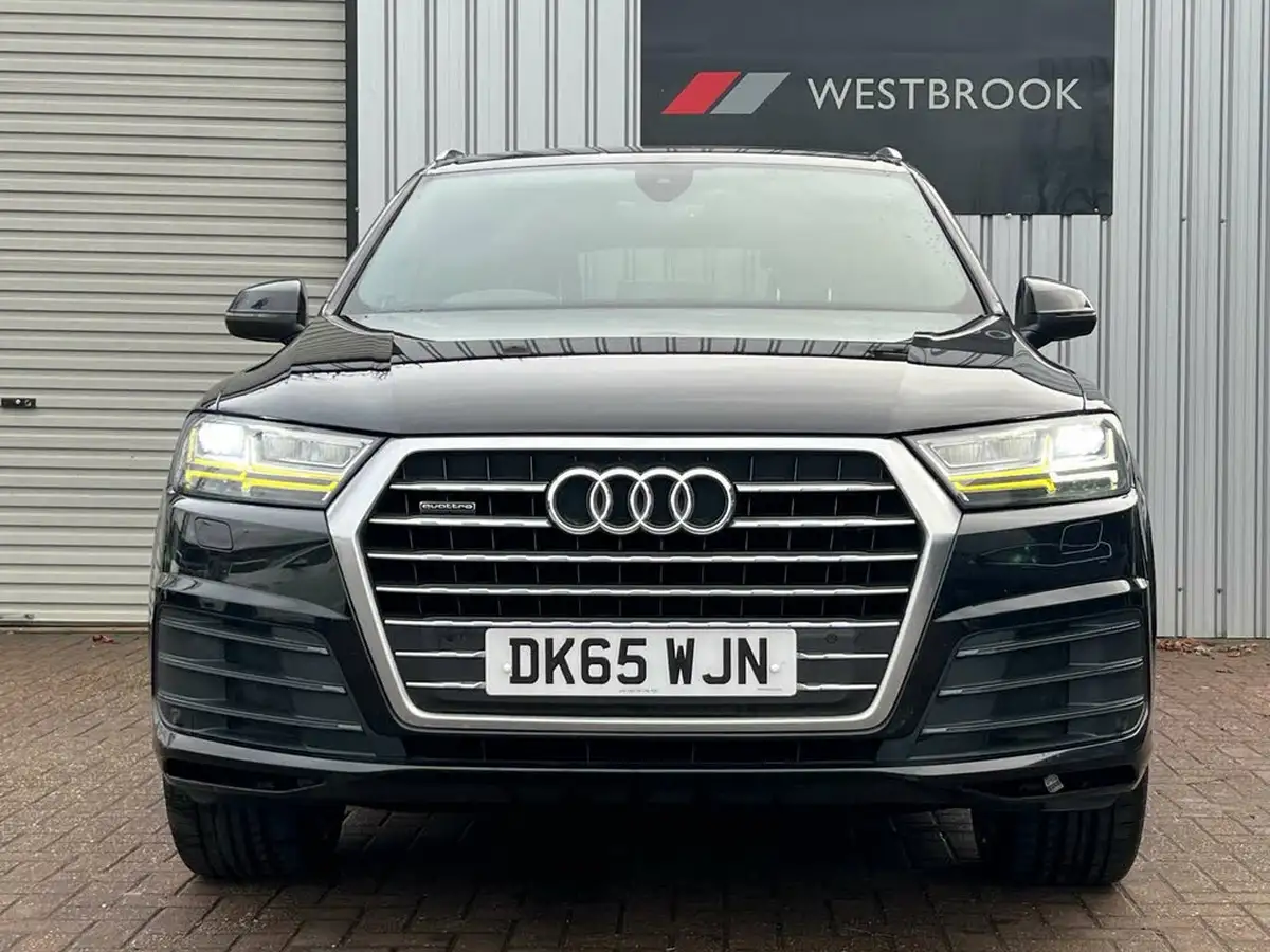 2015-audi-q7-30tdi-quattro-s-line-272ps-ss-big-7