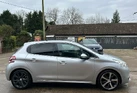 2012-peugeot-208-16-feline-vti-120bhp-5d-small-9