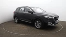 2022-mg-hs-15t-gdi-excite-162ps-dct-small-27