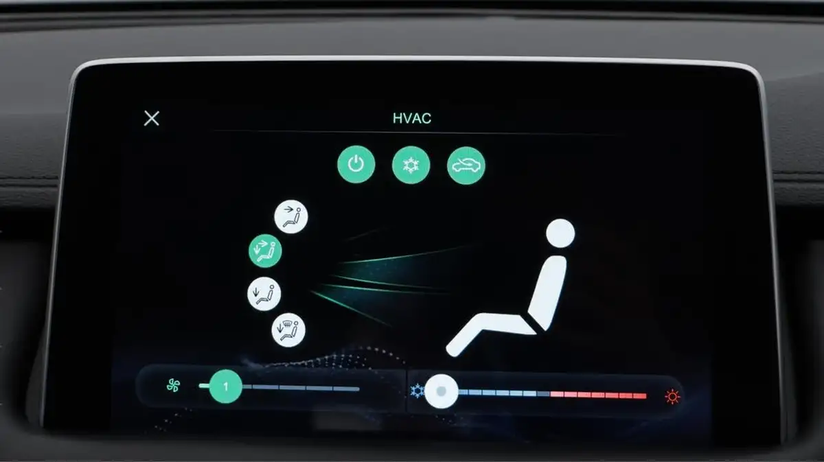 2022-mg-hs-15t-gdi-excite-162ps-dct-big-16