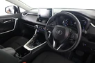 2022-toyota-rav4-25-vvt-i-design-215bhp-small-11