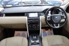 2016-land-rover-discovery-sport-20td4-hse-180ps-awd-ss-auto-small-12