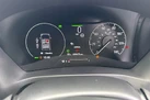 2025-honda-hr-v-15-i-mmd-advance-small-18