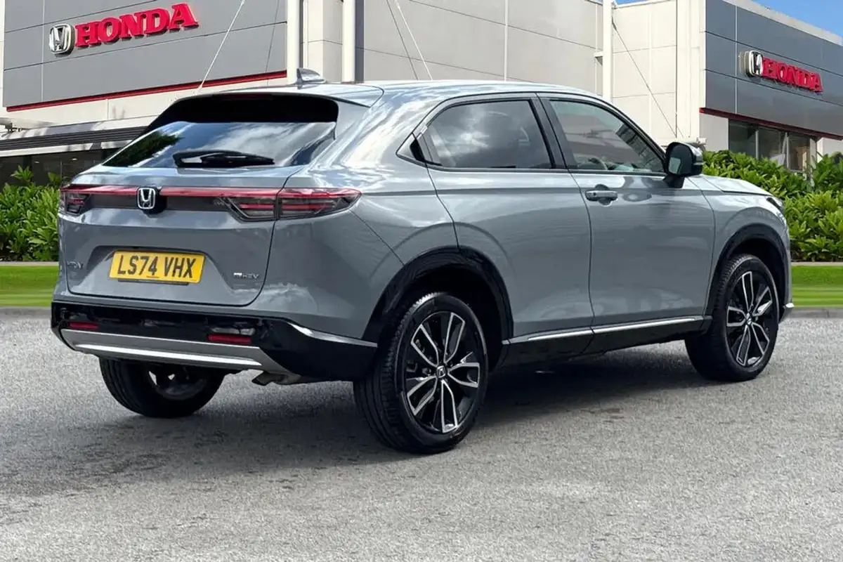 2025-honda-hr-v-15-i-mmd-advance-big-7