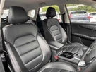 2022-mg-hs-15t-gdi-excite-162ps-small-1