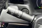 2025-honda-hr-v-15-i-mmd-advance-small-42